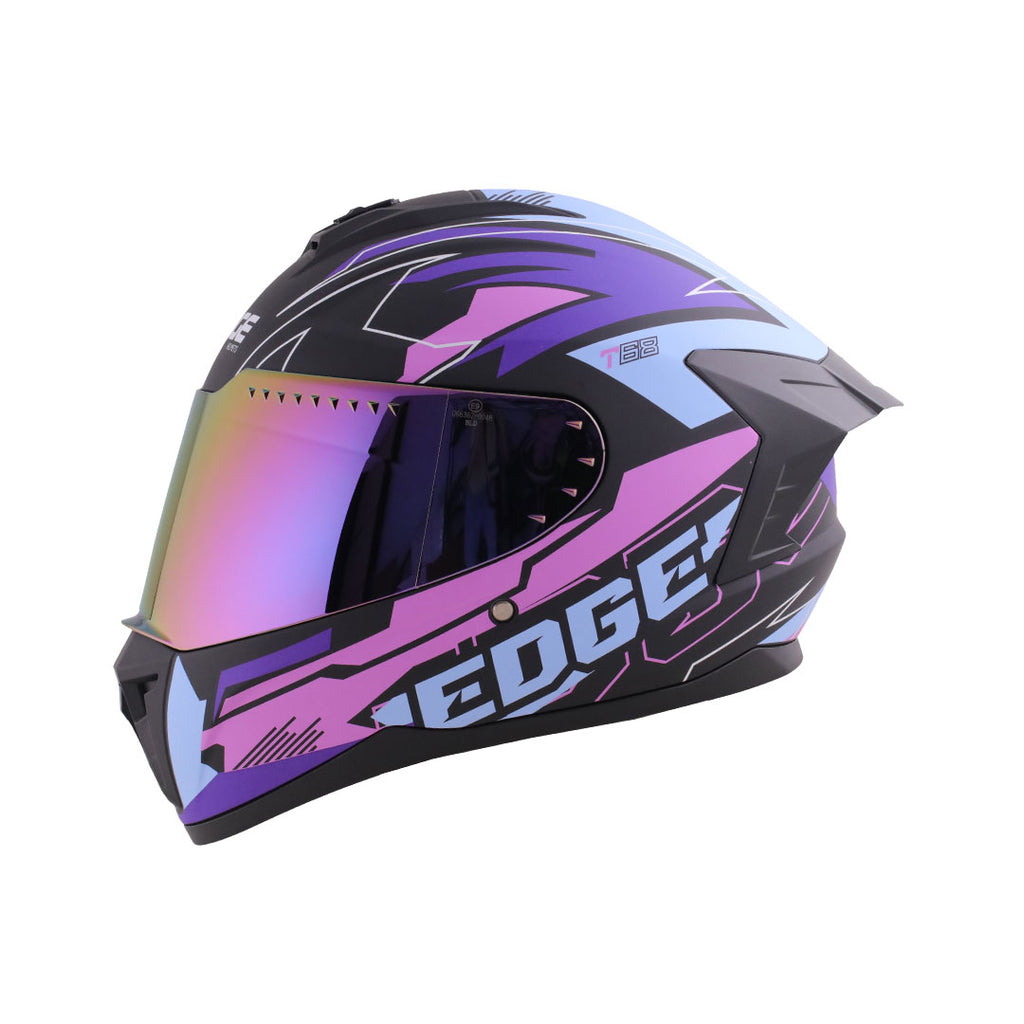 T68-morado-_1_1024x1024.jpg?v=