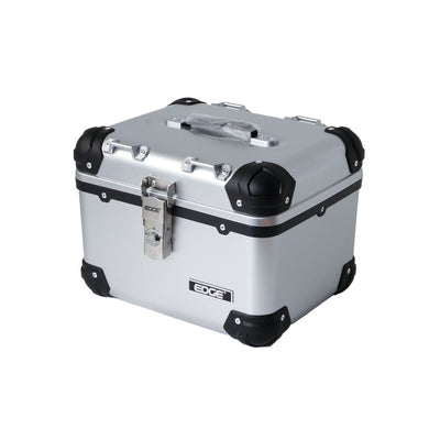 MALETERO PLATA 30 L