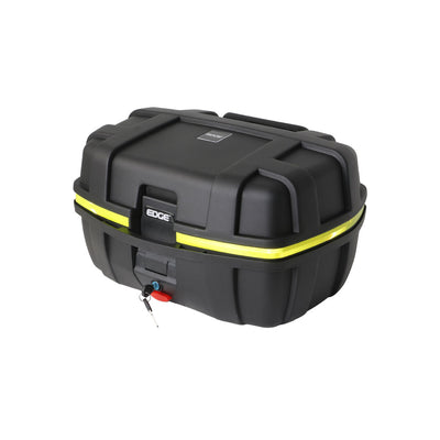 MALETERO 37L