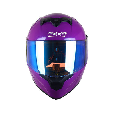 RACER-MORADO BRILLANTE