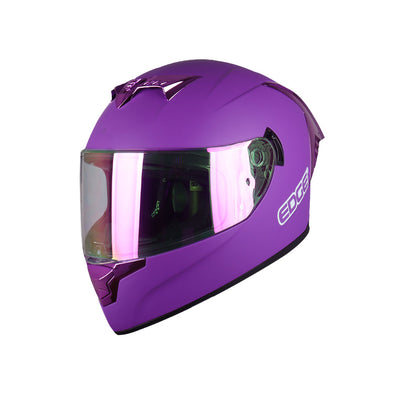 RACER-MORADO MATE