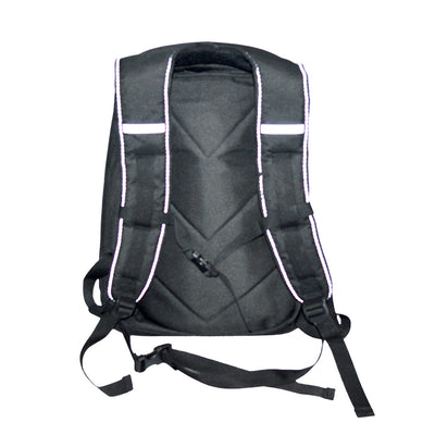 Bolso ED-JK27
