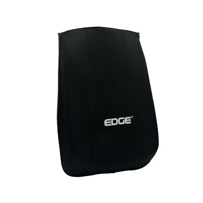 Bolso ED-JK27