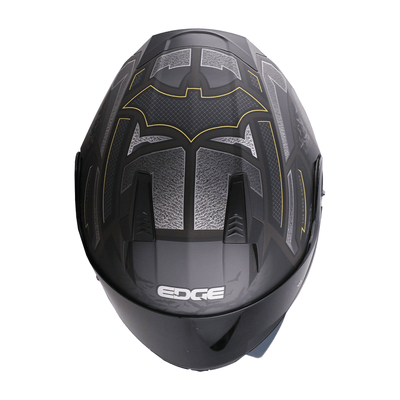 BATMAN - CHEKO