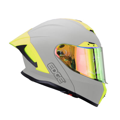 GX7-GRIS-AMARILLO MATE