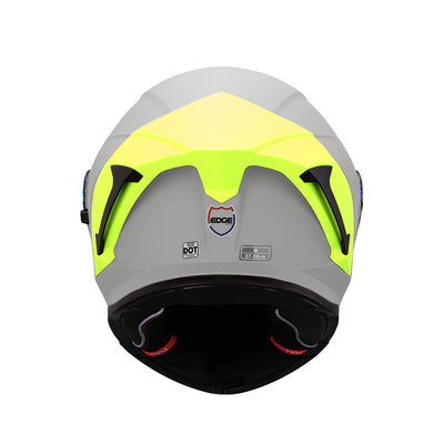 GX7-GRIS-AMARILLO MATE