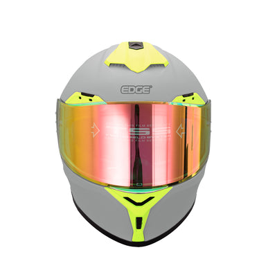 GX7-GRIS-AMARILLO MATE