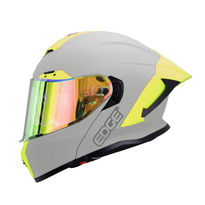 GX7-GRIS-AMARILLO MATE