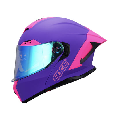 GX7-MORADO MATE