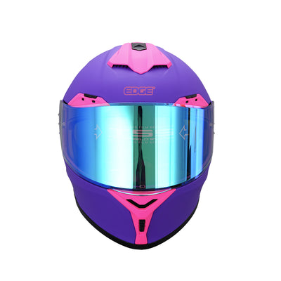 GX7-MORADO MATE