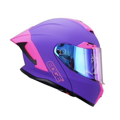 GX7-MORADO MATE