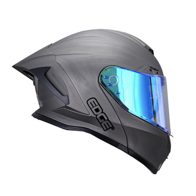 GX7-GRIS MATE