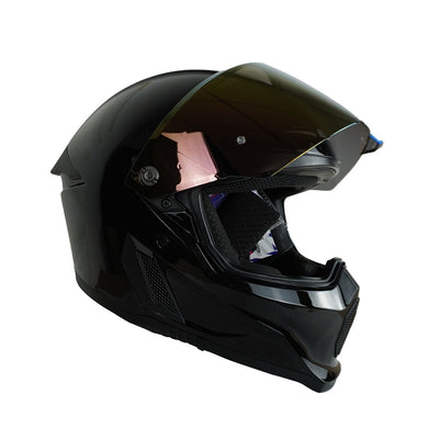 NITROX - SOLIDO BRILLOSO