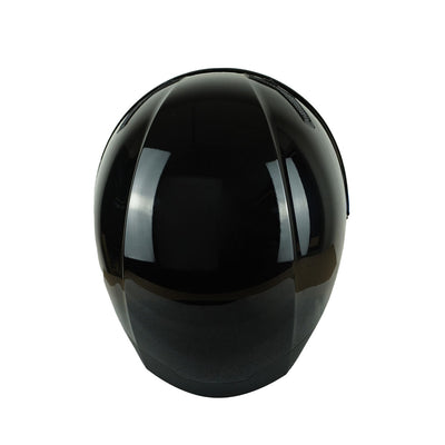 NITROX - SOLIDO BRILLOSO