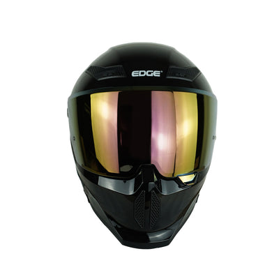 NITROX - SOLIDO BRILLOSO