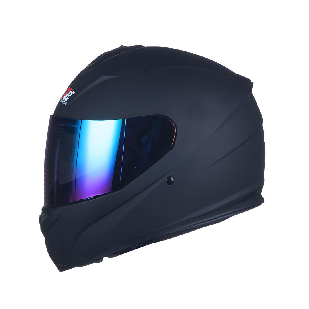 edge motorcycle helmet RUNNER – EDGE®