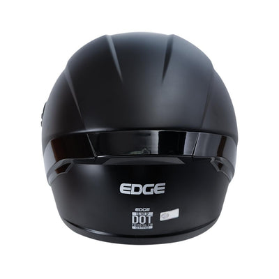 501-NEGRO MATE