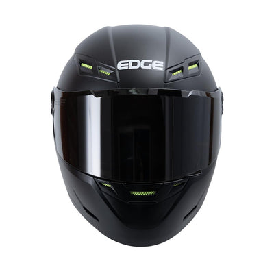 501-NEGRO MATE