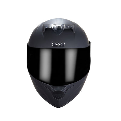 RACER - NEGRO MATE