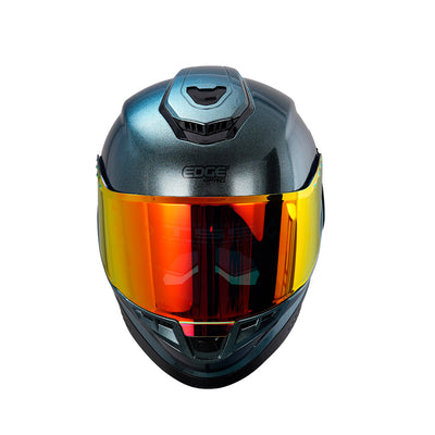 X-PRO SILVER TORNASOL