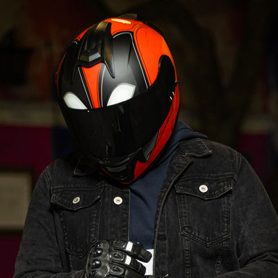 BOSTON-DEADPOOL