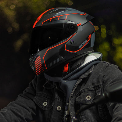 PILOT-GX3 ROJO