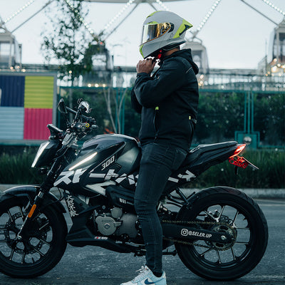 GX7-GRIS-AMARILLO MATE