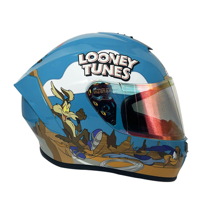 LOONEY TUNES COYOTE