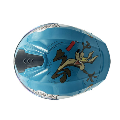 LOONEY TUNES COYOTE