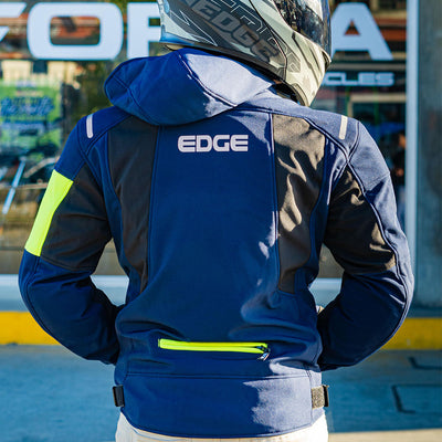 SPORT DARK BLUE