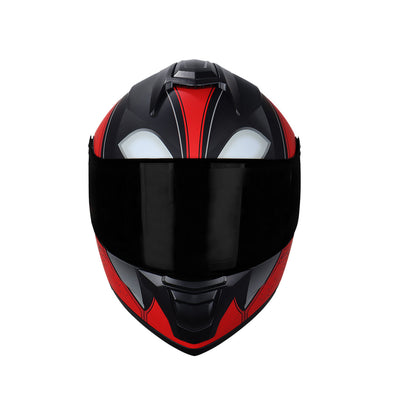BOSTON-DEADPOOL – EDGE®