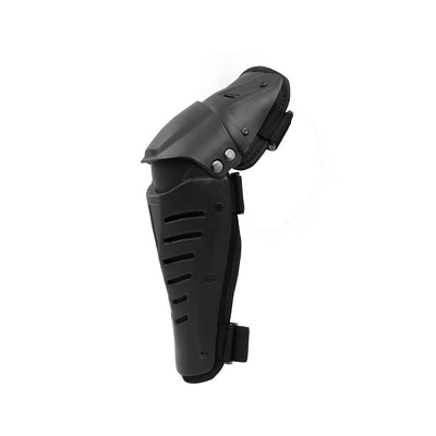 RODILLERAS / ED-P24