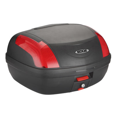 MALETERO PARA MOTOCICLETA 46 LT / ED 0889
