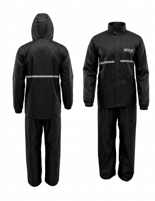 IMPERMEABLE