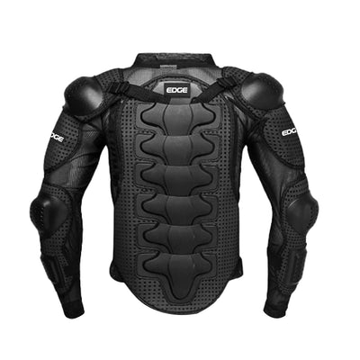 PETO PROTECTOR / ED-P17