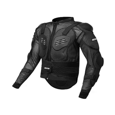 PETO PROTECTOR / ED-P17