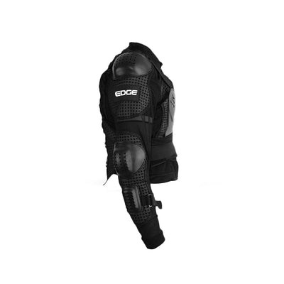PETO PROTECTOR / ED-P17
