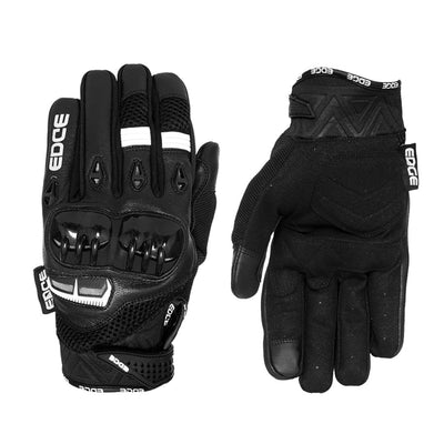 GUANTES ED-1095