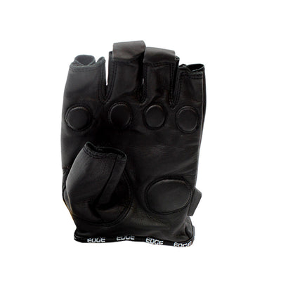 GUANTES ED-1132