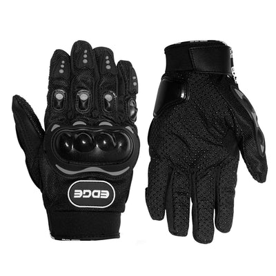 GUANTES ED-11