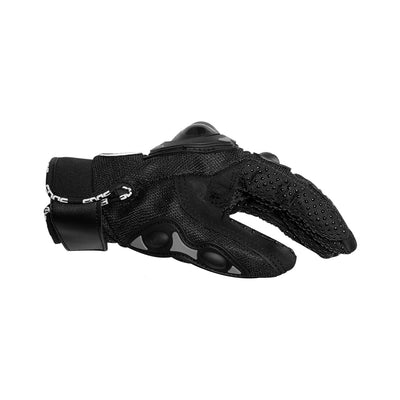 GUANTES ED-11