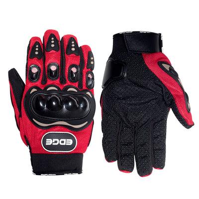 GUANTES ED-11