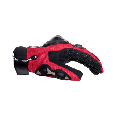 GUANTES ED-11