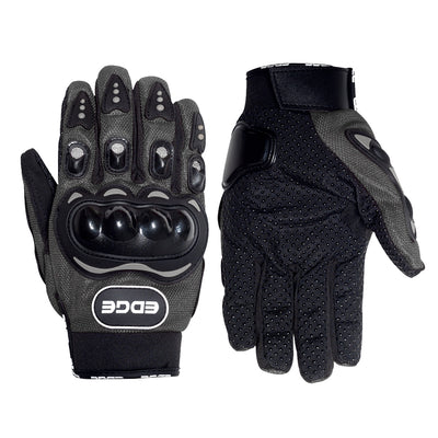 GUANTES ED-11