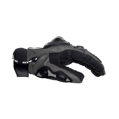 GUANTES ED-11