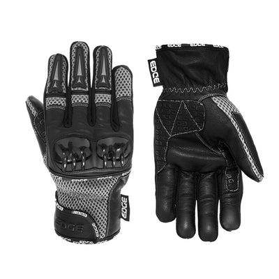 GUANTES ED-1402