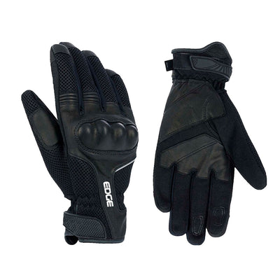 GUANTES ED-1502