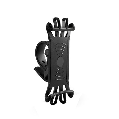 SOPORTE DE CELULAR A3001