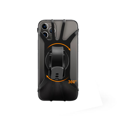 SOPORTE DE CELULAR A3001