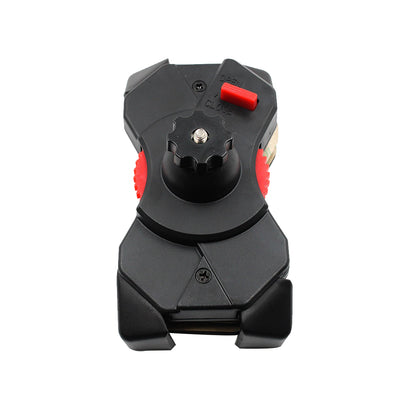 SOPORTE DE CELULAR ED-X2